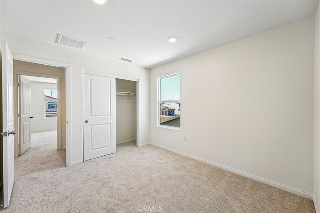 31288 Pine Oak Road, Winchester, CA 92596