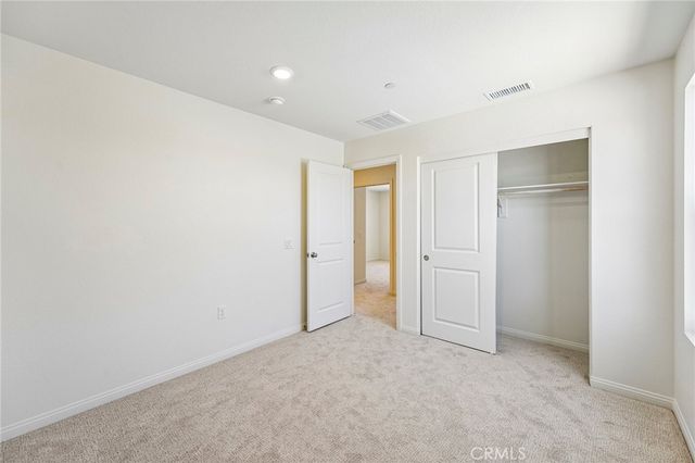 31288 Pine Oak Road, Winchester, CA 92596