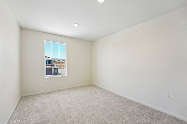 31288 Pine Oak Road, Winchester, CA 92596