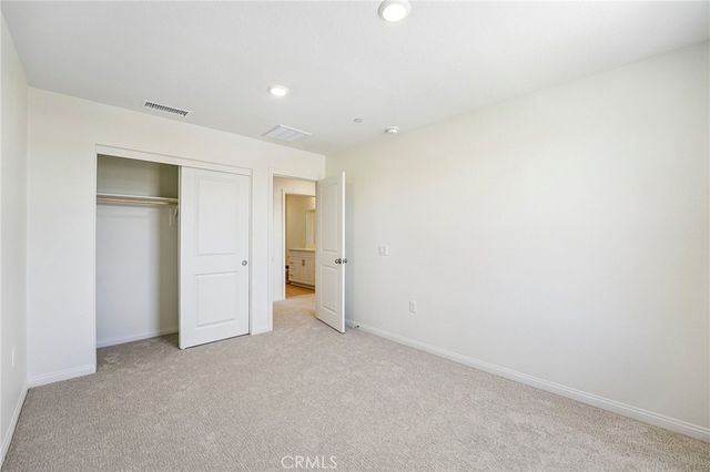 31288 Pine Oak Road, Winchester, CA 92596