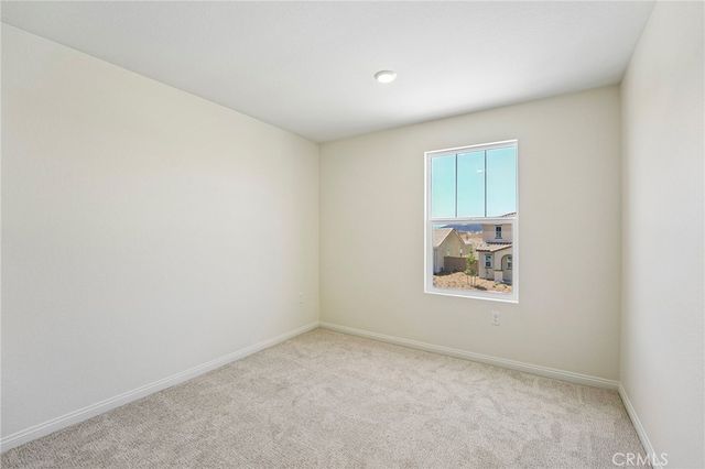 31288 Pine Oak Road, Winchester, CA 92596