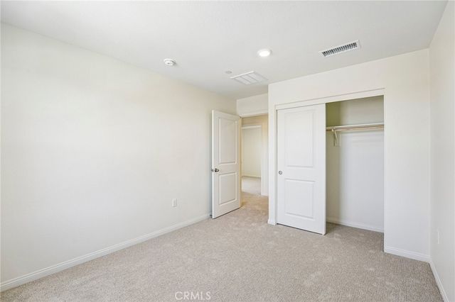 31288 Pine Oak Road, Winchester, CA 92596