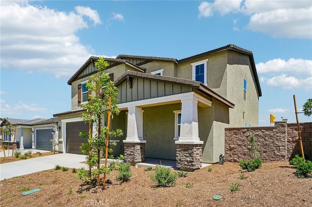 31288 Pine Oak Road, Winchester, CA 92596