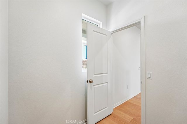 31288 Pine Oak Road, Winchester, CA 92596