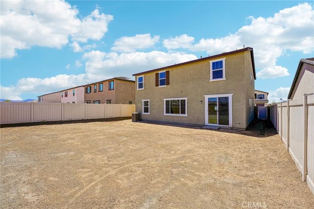 31288 Pine Oak Road, Winchester, CA 92596