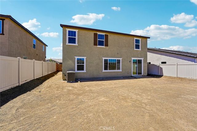 31288 Pine Oak Road, Winchester, CA 92596