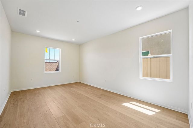 31288 Pine Oak Road, Winchester, CA 92596