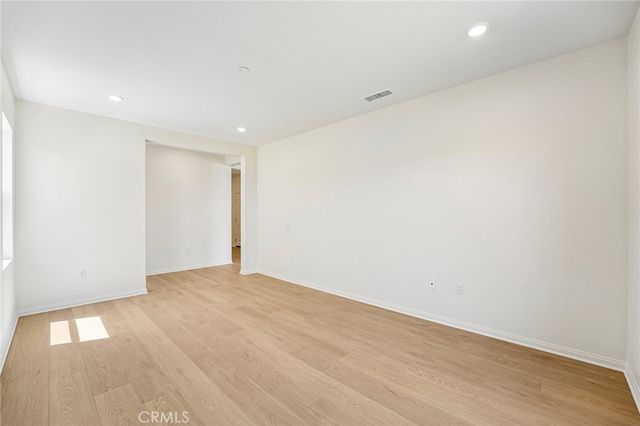 31288 Pine Oak Road, Winchester, CA 92596
