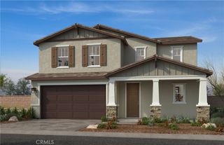 31288 Pine Oak Road, Winchester, CA 92596