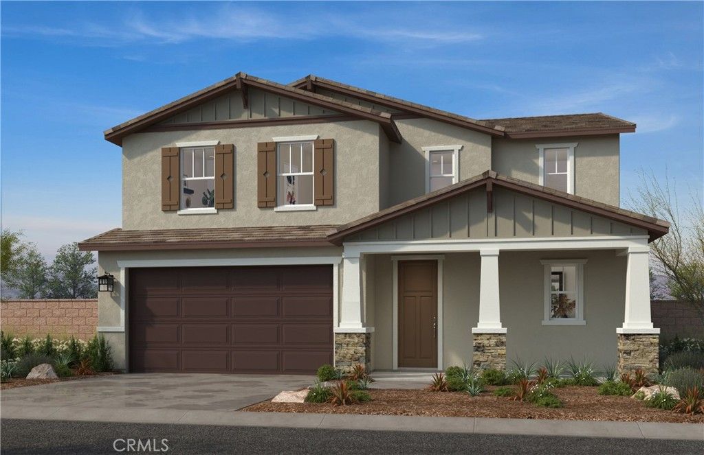 31288 Pine Oak Road, Winchester, CA 92596