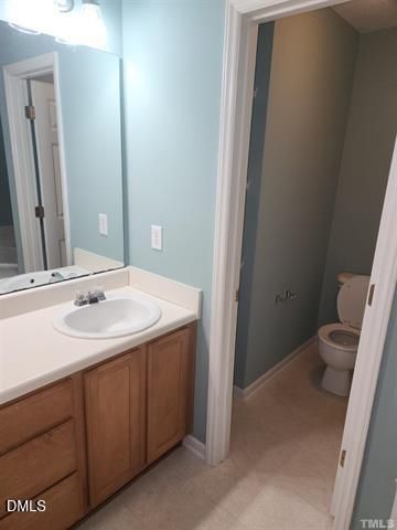 2630 Vega Court, Raleigh, NC 27614