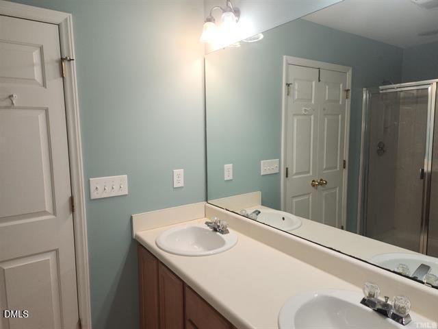 2630 Vega Court, Raleigh, NC 27614