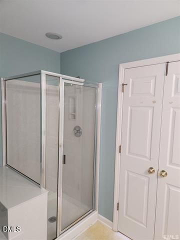 2630 Vega Court, Raleigh, NC 27614