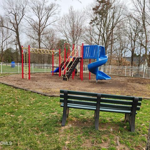 2630 Vega Court, Raleigh, NC 27614