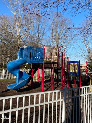 2630 Vega Court, Raleigh, NC 27614