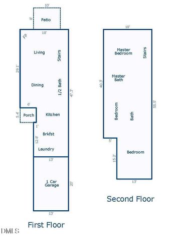 2630 Vega Court, Raleigh, NC 27614