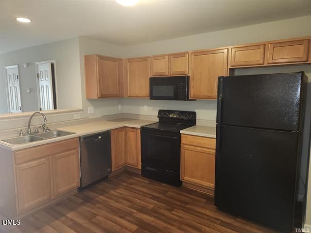 2630 Vega Court, Raleigh, NC 27614