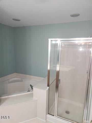 2630 Vega Court, Raleigh, NC 27614