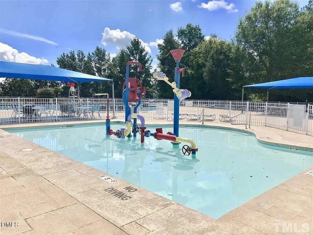 2630 Vega Court, Raleigh, NC 27614