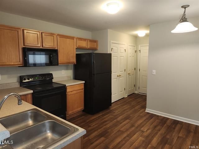 2630 Vega Court, Raleigh, NC 27614