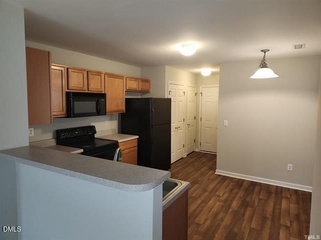 2630 Vega Court, Raleigh, NC 27614