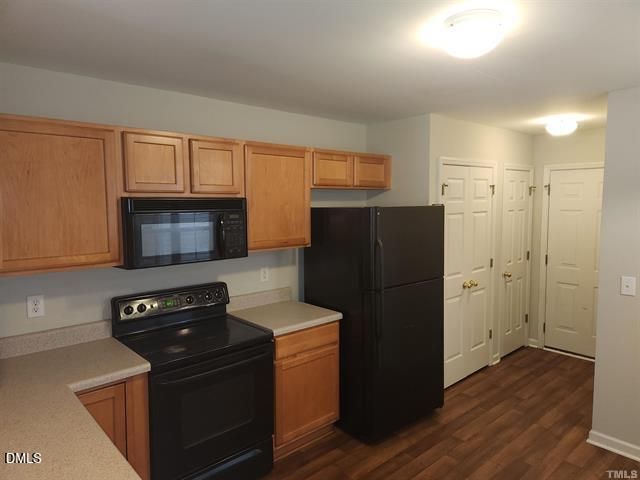 2630 Vega Court, Raleigh, NC 27614