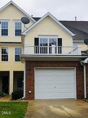 2630 Vega Court, Raleigh, NC 27614