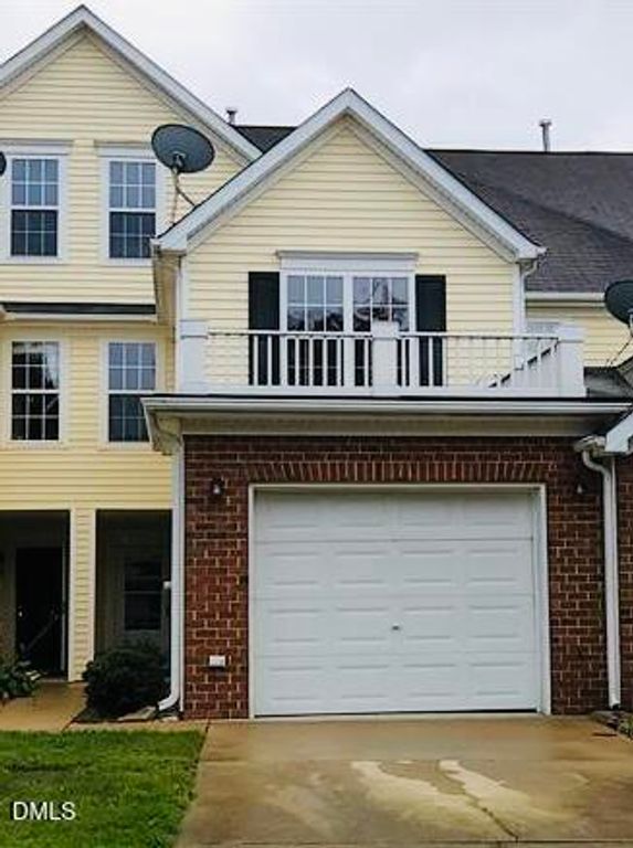 2630 Vega Court, Raleigh, NC 27614