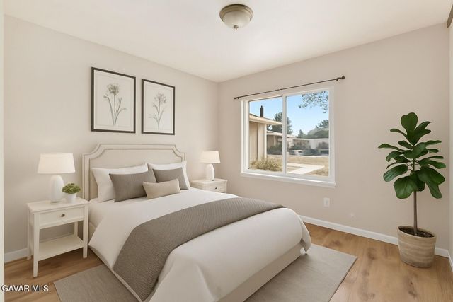 3607 W Avenue K11, Lancaster, CA 93536