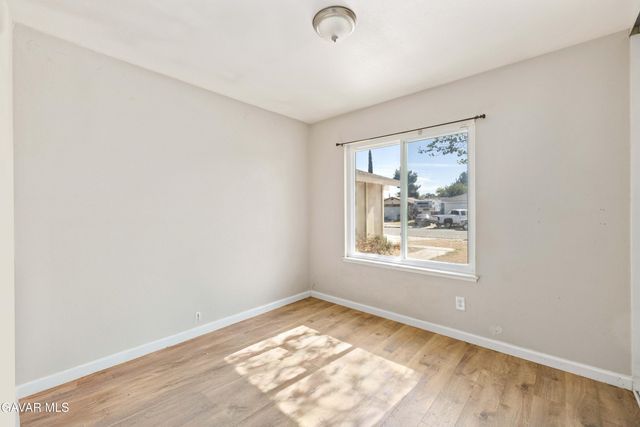 3607 W Avenue K11, Lancaster, CA 93536