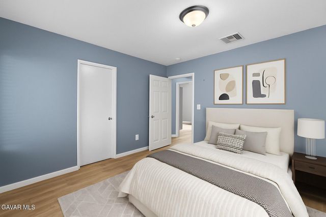 3607 W Avenue K11, Lancaster, CA 93536