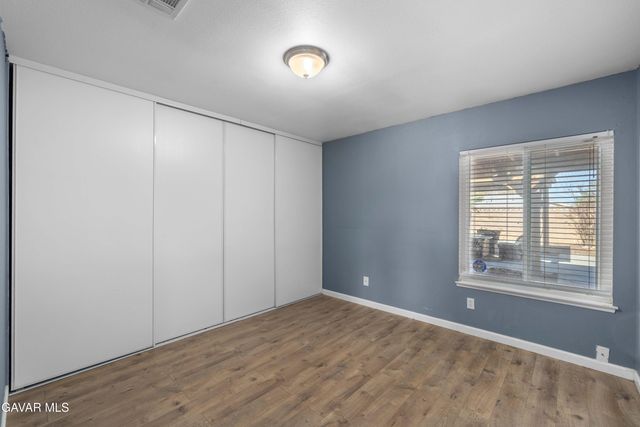 3607 W Avenue K11, Lancaster, CA 93536