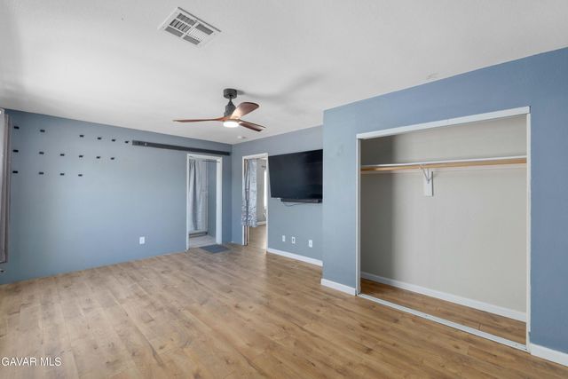 3607 W Avenue K11, Lancaster, CA 93536