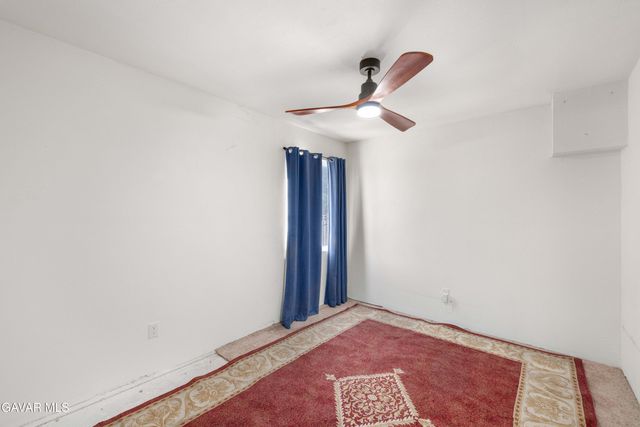 3607 W Avenue K11, Lancaster, CA 93536