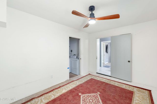 3607 W Avenue K11, Lancaster, CA 93536