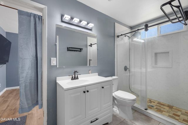 3607 W Avenue K11, Lancaster, CA 93536