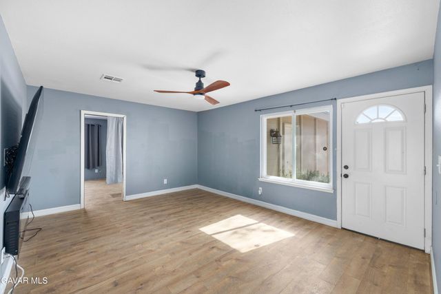 3607 W Avenue K11, Lancaster, CA 93536