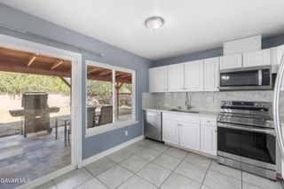 3607 W Avenue K11, Lancaster, CA 93536