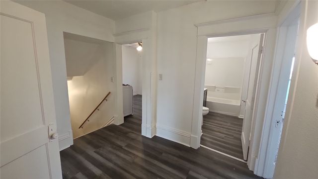 139 32nd Street NE, Cedar Rapids, IA 52402