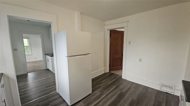 139 32nd Street NE, Cedar Rapids, IA 52402