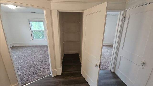 139 32nd Street NE, Cedar Rapids, IA 52402