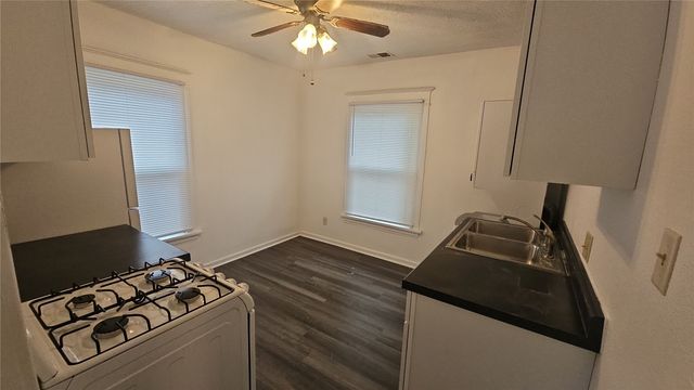 139 32nd Street NE, Cedar Rapids, IA 52402