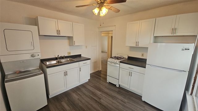 139 32nd Street NE, Cedar Rapids, IA 52402