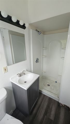 139 32nd Street NE, Cedar Rapids, IA 52402