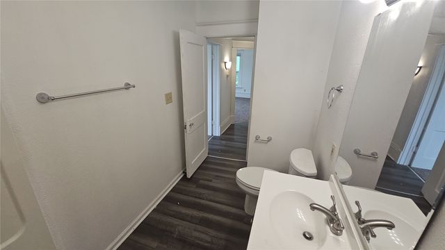 139 32nd Street NE, Cedar Rapids, IA 52402