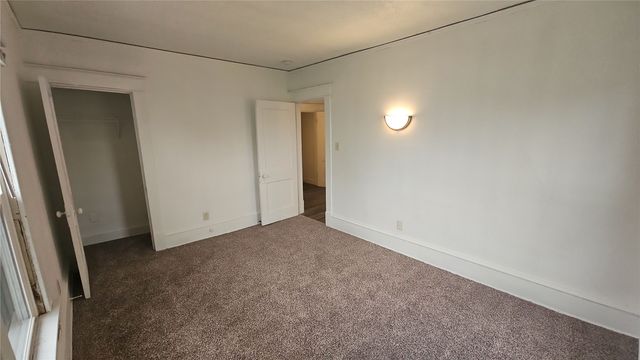 139 32nd Street NE, Cedar Rapids, IA 52402