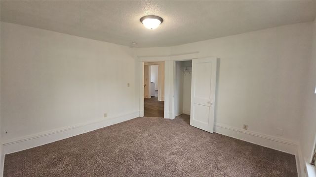 139 32nd Street NE, Cedar Rapids, IA 52402