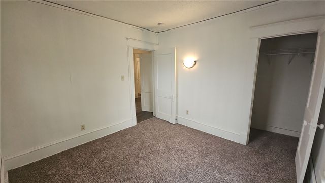 139 32nd Street NE, Cedar Rapids, IA 52402