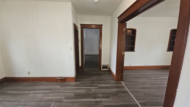 139 32nd Street NE, Cedar Rapids, IA 52402