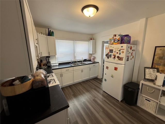 139 32nd Street NE, Cedar Rapids, IA 52402